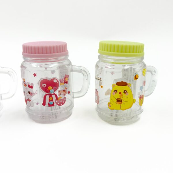 Apontador Copinho My Melody