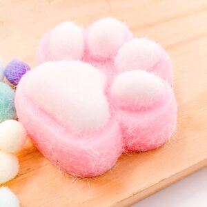 Taba Squishy Patinha Duo - UND