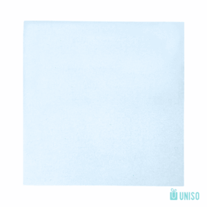 Bloco de Notas Adesivo  76x76mm Soft Colors 100 Fls - UNISO - UND