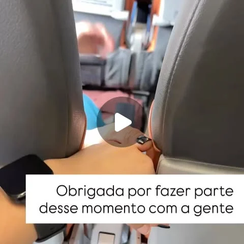 Mais do que um novo endereço, o início de um novo capítulo