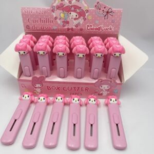 Estilete Premium My Melody
