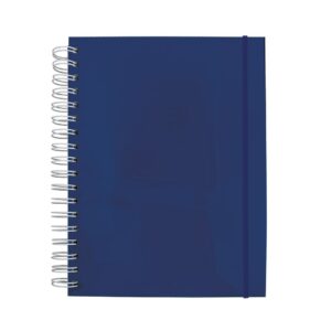 Caderno Smart Universitário 10 Divisórias 80 fls DAC - MODELOS