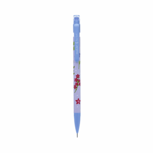 Lapiseira Mb Sof 0.7mm Molin