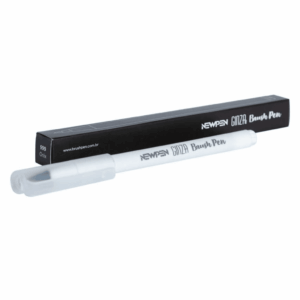 Brush Pen GINZA ONIX NEWPEN - UND