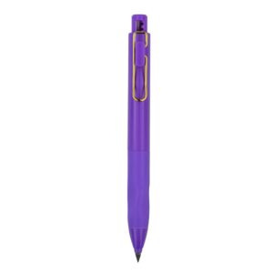 Lapiseira Plástica 3.0 mm Triton - BRW - CX 12 UND