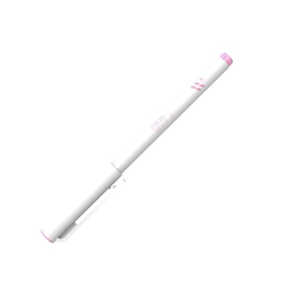Caneta Fineliner Ginza Fine 0.4mm  Newpen