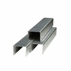 Grampo Galvanizado 23/10 Cx 1000 Und Jocar Office