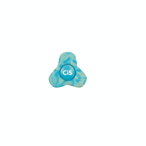 Borracha Spin - CIS - UND