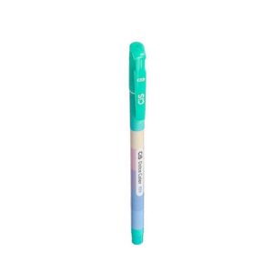 Caneta Esferográfica Dolce Color - CIS - UND