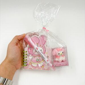 Kit Fofuras My Melody