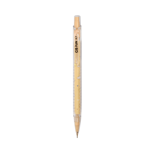 Lapiseira 0.7mm Fun CIS - UND