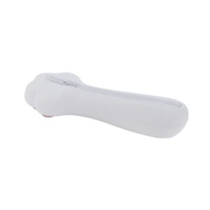 Estojo Silicone Best Friend BRW