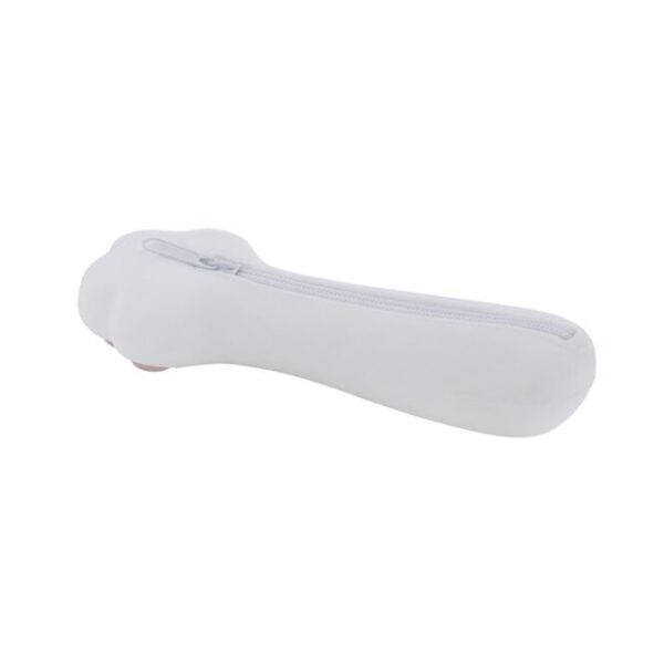 Estojo Silicone Best Friend BRW