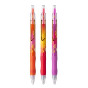 Lapiseira Holic Sunset 0.7mm - TRIS - UND