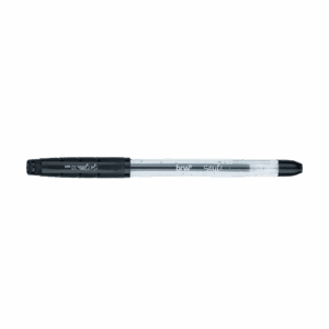 Caneta Esferográfica Gel Glitter 1.0mm Cores  - BRW - UND