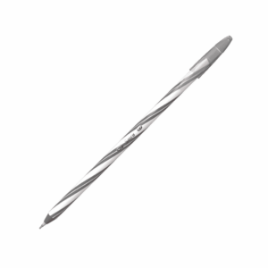 Caneta CIS Spiro Gel - CIS - 6 UND