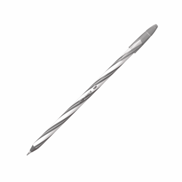 Caneta CIS Spiro Gel - CIS - 6 UND