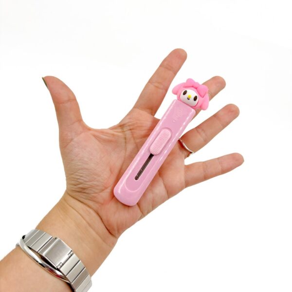 Estilete Premium My Melody