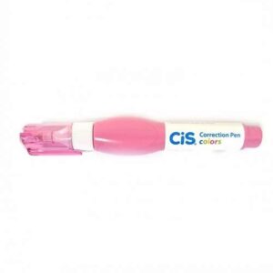 Caneta Corretiva 2 ml Cis