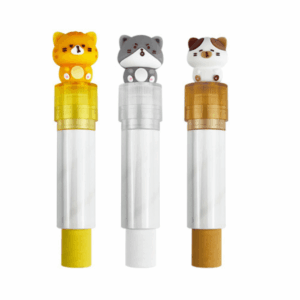 Borracha Miau Miau - FOFY - UND