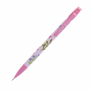 Lapiseira MB 0.7 mm Lilac By Sof Flores - MOLIN - UND