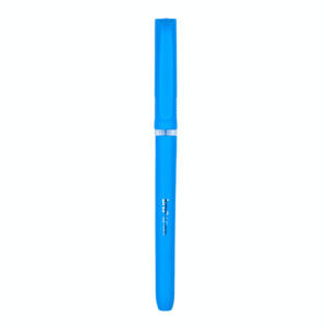 Caneta Esferográfica 0.7 mm Colorflow - BRW - UND