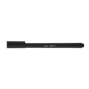 Lapiseira Infinita 5mm BRW