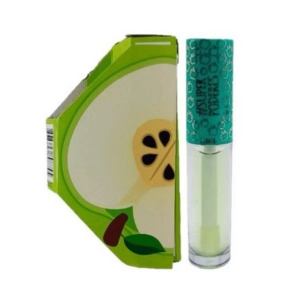 Hidratante Labial Lip Oil Frutinhas Superpoderes