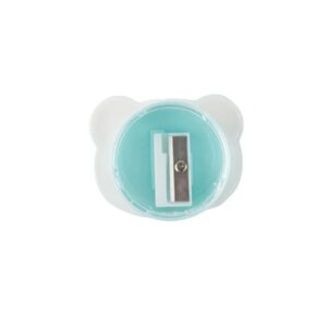 Apontador Panda Feliz - FOFY - BLISTER