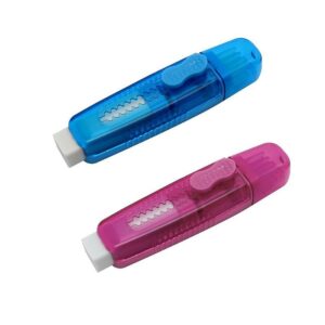 Borracha Sweep Cis - Cx 12 Und