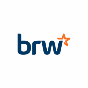BRW