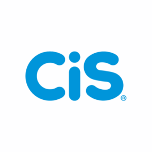 CIS