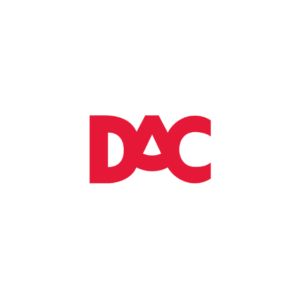 DAC