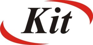 Kit Oficial