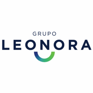 Leonora