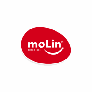 Molin