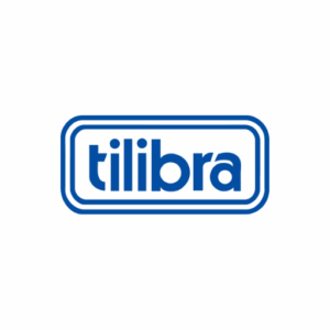 Tilibra