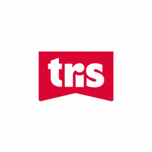 Tris