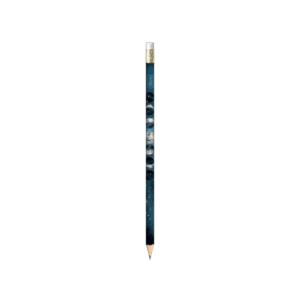 Kit Escrita Escolar Magic 4 Peças TILIBRA - BLISTER