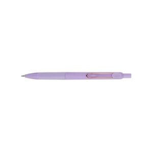 Lapiseira Plástica 0.9mm Soft BRW