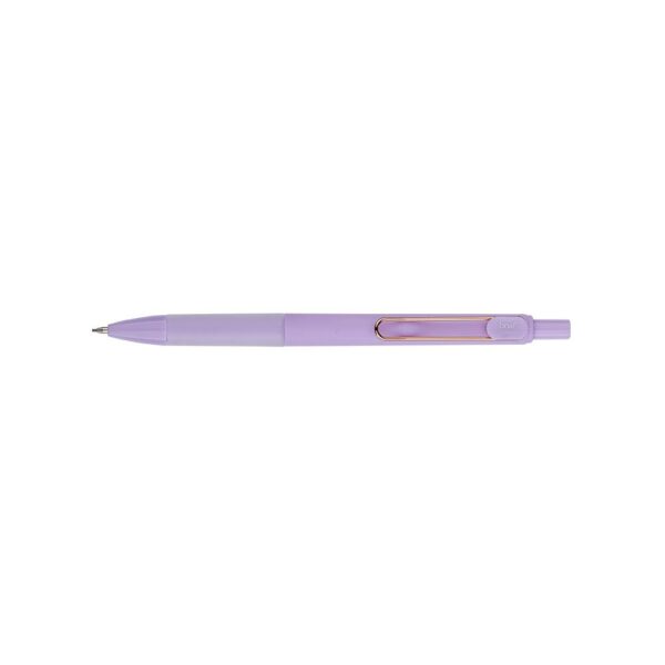 Lapiseira Plástica 0.9mm Soft BRW