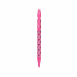 Lapiseira Mb Minnie 0.7mm Molin - Pote 24 Und