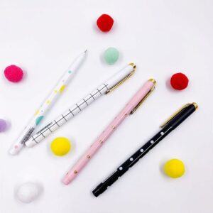 Caneta Esferográfica Estampada BRW