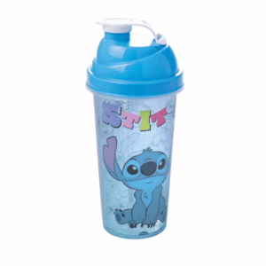 Shakeira STITCH 580ml PLASÚTIL - UND