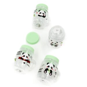 Apontador Copinho Panda