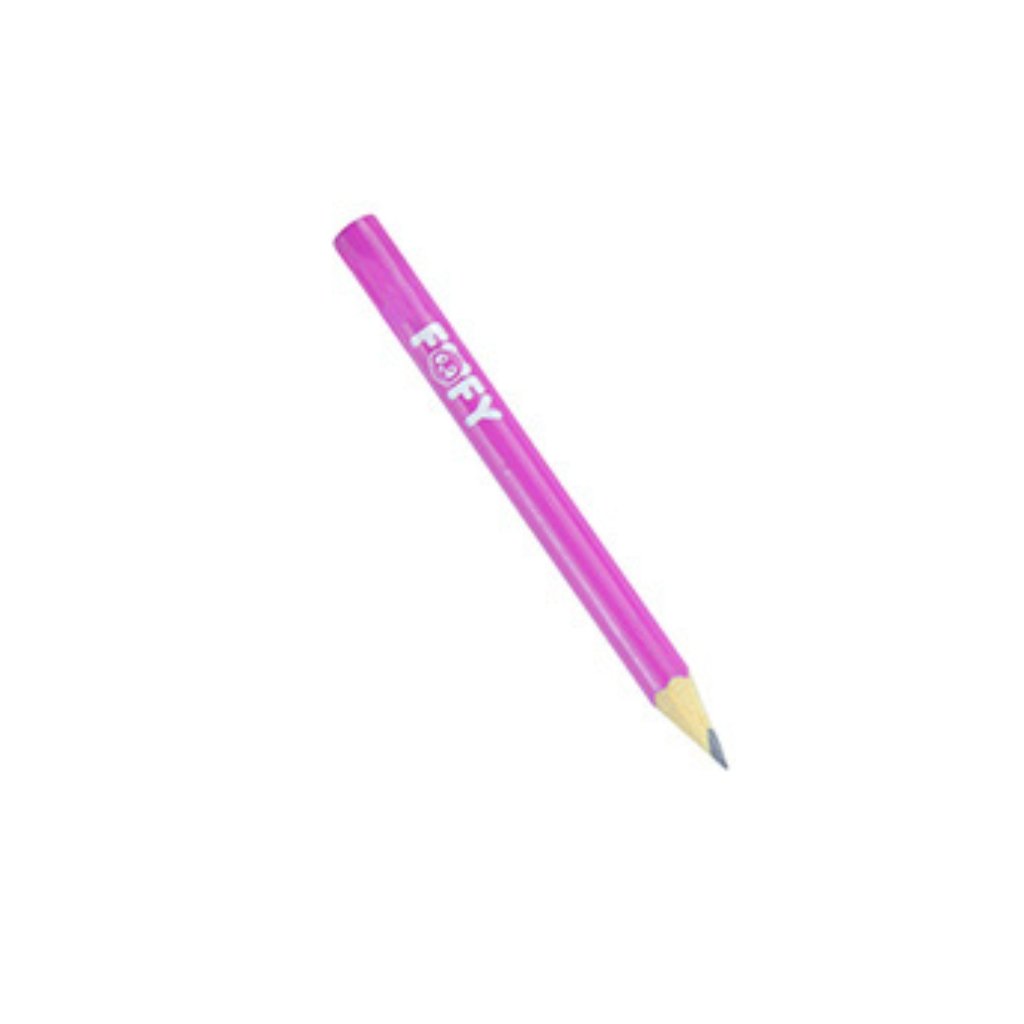 KIT Borracha LOVE - FOFY - UND