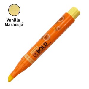 Marca Texto Be Bold Fruit Edition Newpen