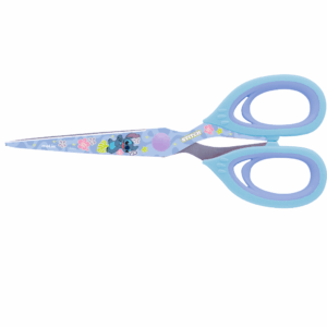 Tesoura Office Stitch MOLIN - BLISTER