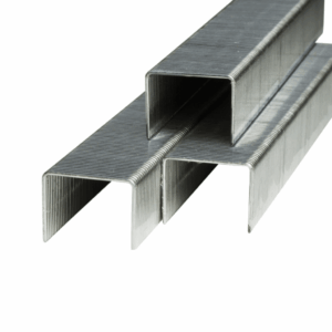 Grampo Galvanizado 23/10 Cx 1000 Und Jocar Office