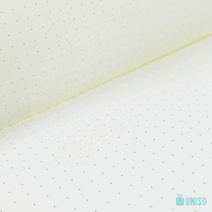 Caderno A5 Brochura SEM PAUTA Florescer 13,5x20,5cm 32fls - UNISO - UND